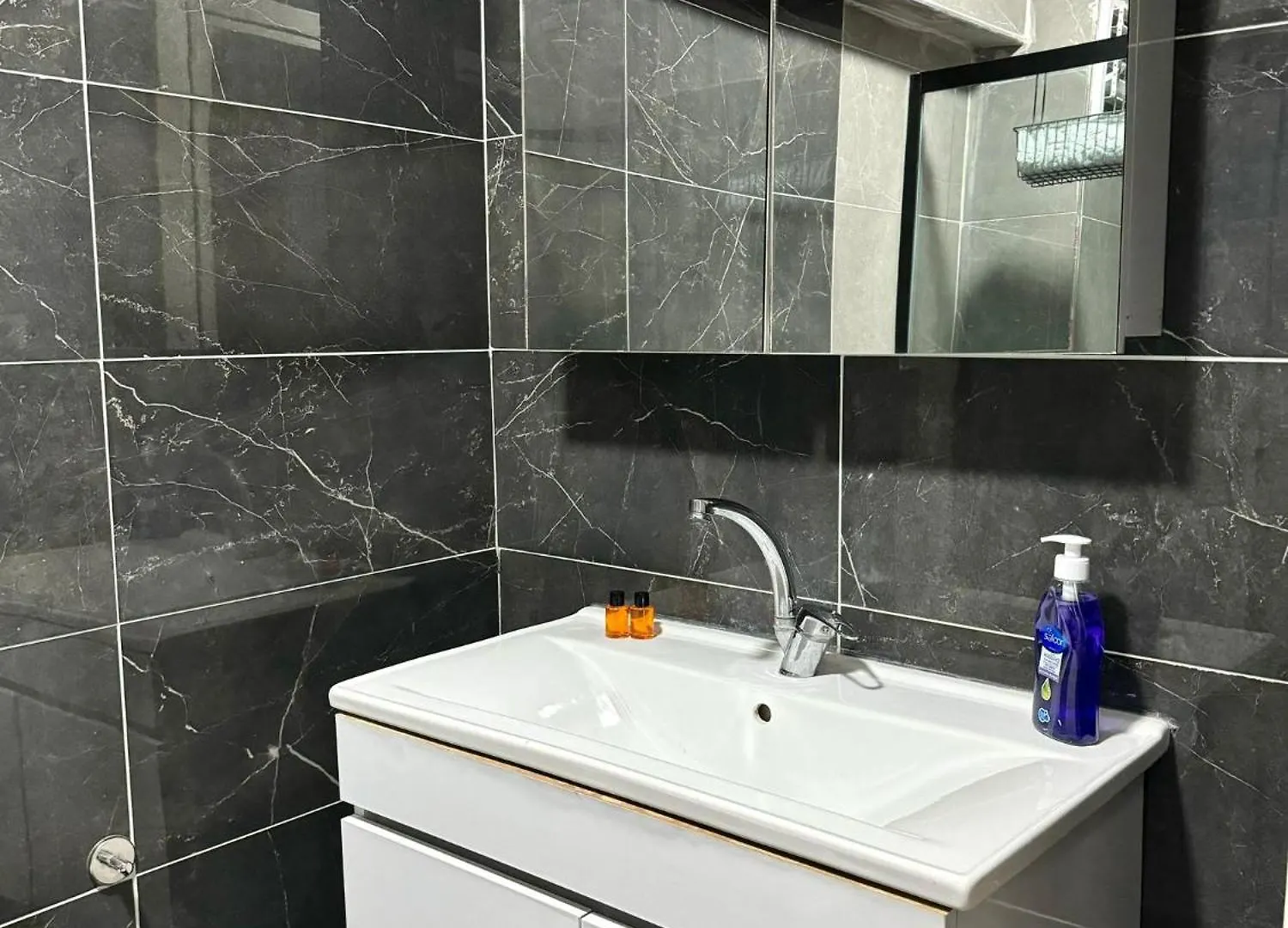 Foryou Suit Otel Istanbul 0*,