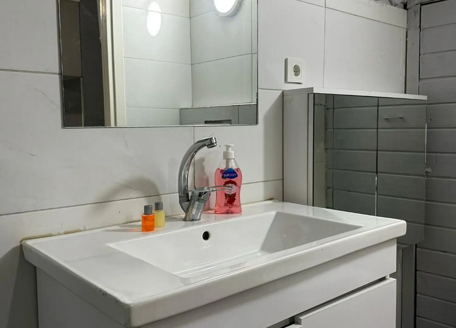 Foryou Suit Otel Istanbul