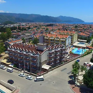 https://comet-deluxe-hotel.aegeanhotels.net